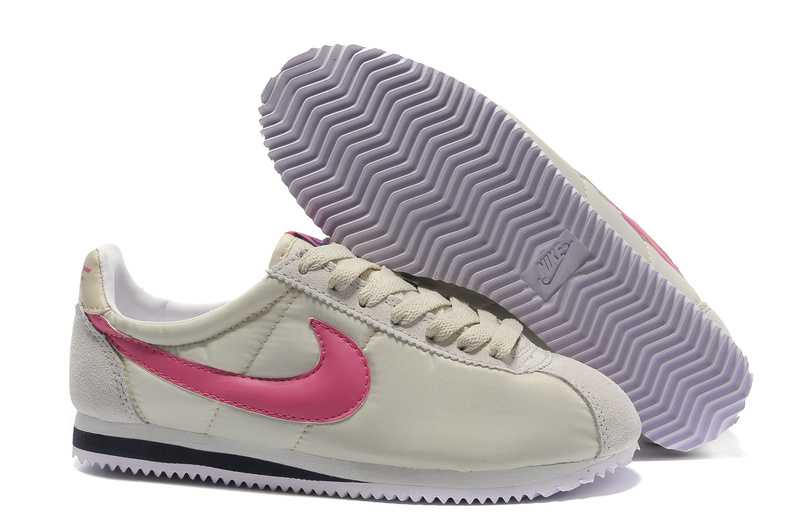 nike cortez pas chere bateau authentique chute de la mode nike cortez grise en ligne59